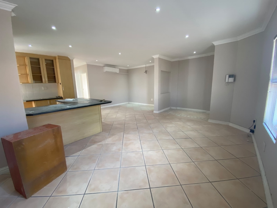To Let 3 Bedroom Property for Rent in Parklands Western Cape